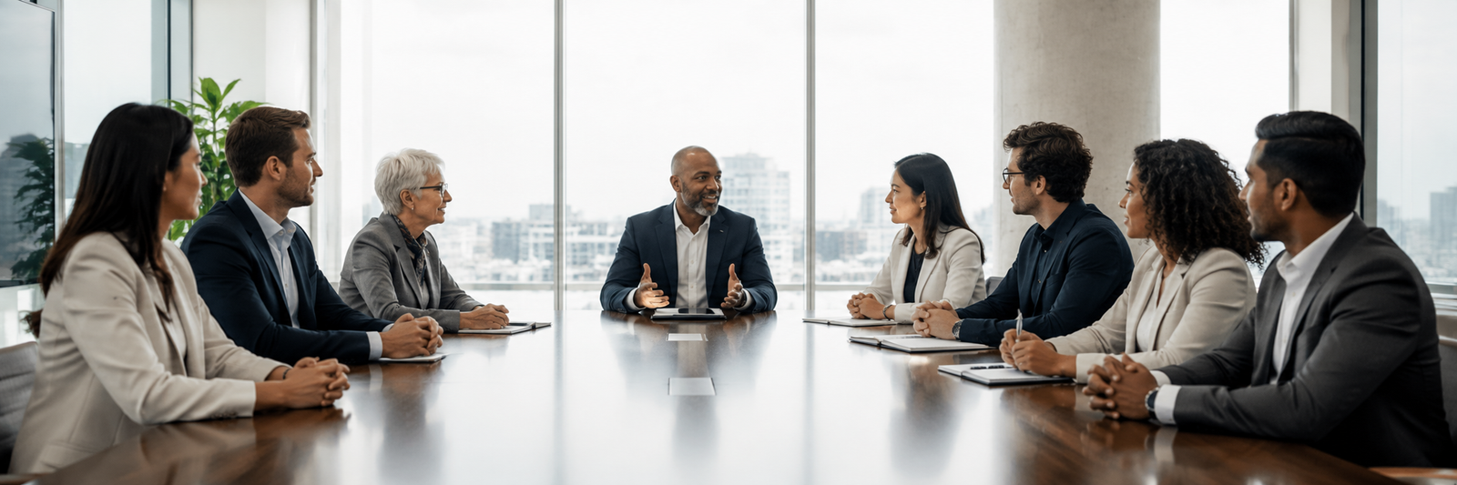 Equality diversity and inclusion training for managers and employees