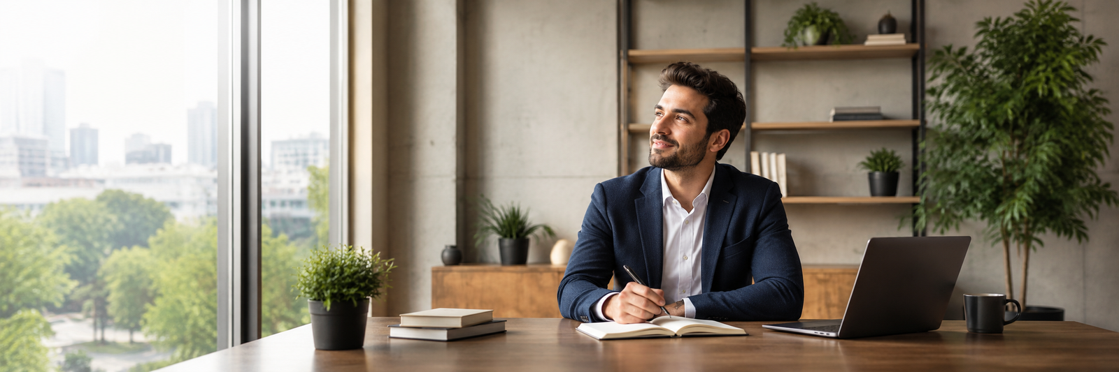 Growth mindset training for teams, managers and leaders