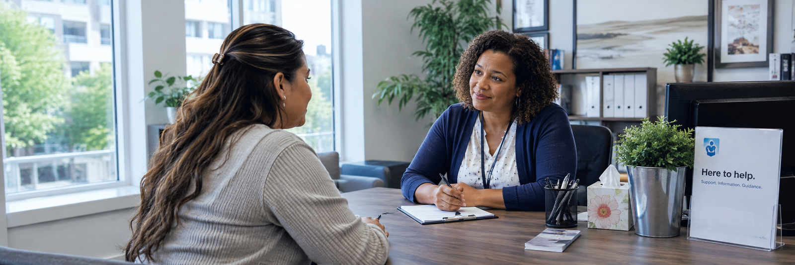 Vulnerable customer training — FCA Consumer Duty aligned